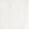 Paperproducts Design 26 1250xx Cocktail Napkin 20 Pack - 6 Styles