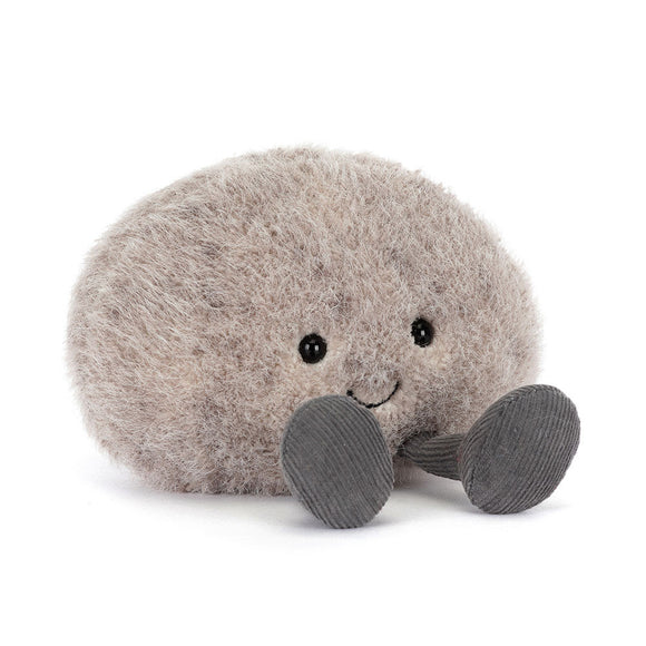 Jellycat Inc 26 A6PBL Amuseables Pebble Piper Lillies Gift Shoppe jellycat-inc-26-a6pbl-amuseables-pebble-piper-lillies-gift-shoppe