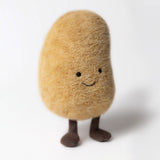 Jellycat Inc JI A6POT Amuseables Potato