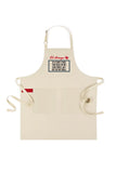 El Arroyo EA APR00xx Aprons