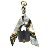 Queens Designs QD BC7131x Mini Bag Accessory - 2 Styles