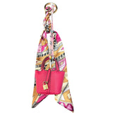 Queens Designs QD BC7131x Mini Bag Accessory - 2 Styles