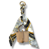 Queens Designs QD BC7131x Mini Bag Accessory - 2 Styles