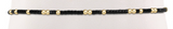 eNewton Design 26 EGBGDHOPUNWxx eGirl Gameday Hope Unwritten Bracelet