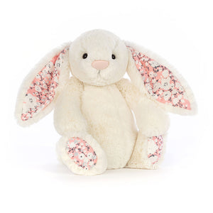 JELLYCAT JC BL3CHE BLOSSOM CHERRY BUNNY ORIGINAL MEDIUM