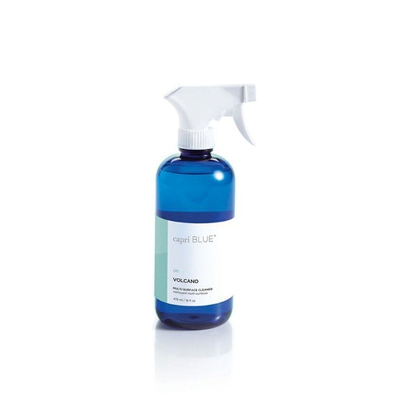 Capri Blue CB 300-VOL 16 Oz Multi-Surface Cleaner, VOL