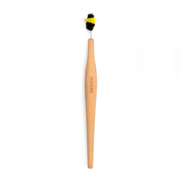 Kikkerland Designs KD CD694 POLLINATION WAND