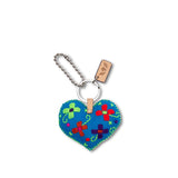 Consuela CHRMxxx Bag Charm Collection
