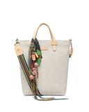 Consuela ESSTxxx Essential Tote Collection