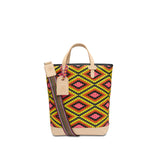 Consuela ESSTxxx Essential Tote Collection