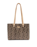 Consuela ESYTx Easy Tote Collection