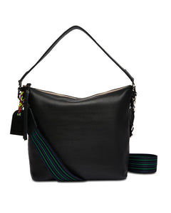 Consuela HOBOxxx Hobo Bag Collection