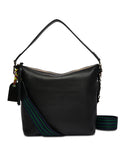 Consuela HOBOxxx Hobo Bag Collection