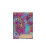 Consuela NTBKxxx Notebook Collection