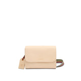 Consuela OOTTxxx On the Town Collection