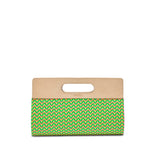 Consuela STCH4728TFNEOS Super Clutch, Sunny