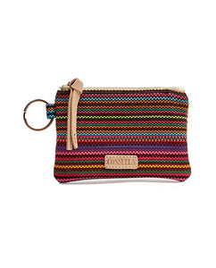 Consuela PUCHxxx Pouch Collection