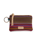 Consuela PUCHxxx Pouch Collection