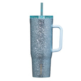 Corkcicle. CC 2240xx 40oz Cruiser Tumbler - 4 Styles