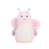 Warmies WM CPxx Cozy Plush Animal Warmies - Styles A-N