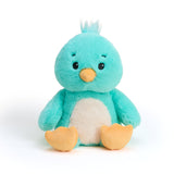 Warmies 26 CP-xx-CT Cute Warmies - 8 Animals
