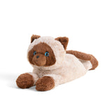 Warmies WM CPxx Cozy Plush Animal Warmies - Styles A-N