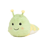 Warmies WM CPxx Cozy Plush Animal Warmies - Styles A-N