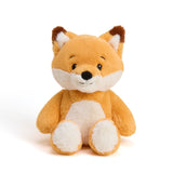 Warmies 26 CP-xx-CT Cute Warmies - 8 Animals