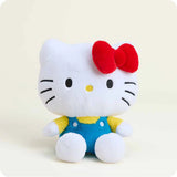 Warmies 26 CPxx Cozy Plush Animal Warmies - Styles H-N