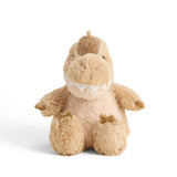 Warmies WM CPxx Cozy Plush Animal Warmies - Styles A-N