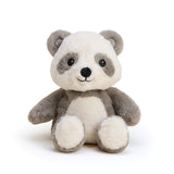 Warmies 26 CP-xx-CT Cute Warmies - 8 Animals