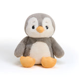 Warmies 26 CP-xx-CT Cute Warmies - 8 Animals