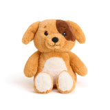 Warmies 26 CP-xx-CT Cute Warmies - 8 Animals