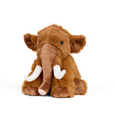 Warmies WM CPxx Cozy Plush Animal Warmies - Styles O-Z