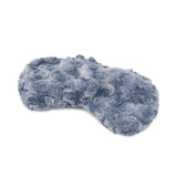 Warmies WM CPExx Microwavable Therapy Eye Mask - 7 Styles