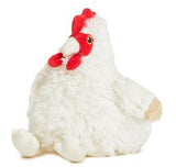 Warmies WM CPJxx Junior Warmies - 45+ Styles