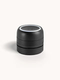 Pura Scents PS 900-02640 Pura Car Pro ™ V1.0