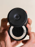 Pura Scents PS 900-xx For Cars Collection