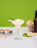 d'Marie Inc DI GD01 Beergarita Bomb Cocktail Slush Mix 10oz