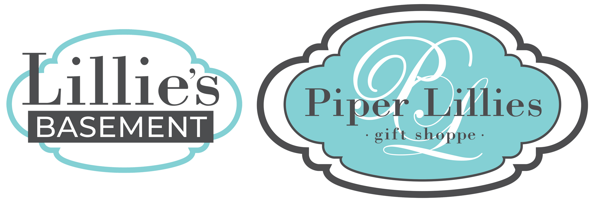 Jellycat Inc 26 A2PRET Amuseables Pretzel – Piper Lillies Gift Shoppe