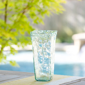 Park Hill Oceana Vase
