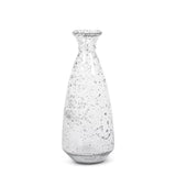 Park Hill Collection PHC ECL94989 Dylan Recycled Glass Vase, 17"