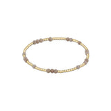 ENEWTON DESIGN ED BHOPUNWGEMxx HOPE UNWRITTEN GEMSTONE BRACELET COLLECTION
