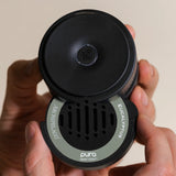 Pura Scents PS 900-xx For Cars Collection