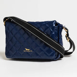 Scout After Hours Quilted Horizontal Crossbody - 3 Colors