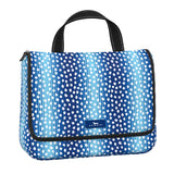 Scout Beauty Gordito Hanging Toiletry Bag, Large - 3 Styles