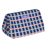 Scout 15615 Wide Big Mouth Large Toiletry Bag