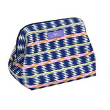 Scout 12622 Little Big Mouth Medium Toiletry Bag