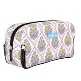 Scout 3-Way Toiletry Bag, Medium - 3 Styles