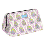 Scout Big Mouth Large Makeup Bag Collection